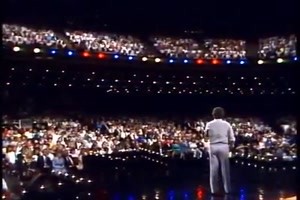 Conway Twitty - Hello Darlin