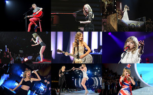 klicke hier, um die Datei herunterzuladen Taylor Swift