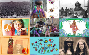 klicke hier, um die Datei herunterzuladen Hippies