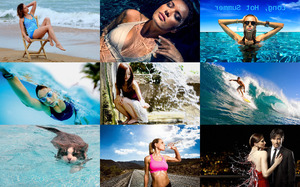 klicke hier, um die Datei herunterzuladen Long Hot Summer 3 - Lange heiße Sommer 3