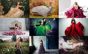 klicke hier, um die Datei herunterzuladen Dream Dresses 2 - Traumkleider 2