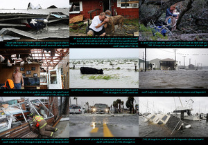 klicke hier, um die Datei herunterzuladen Hurricane Harvey - Hurrikan Harvey