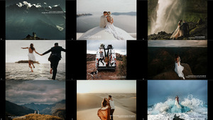 klicke hier, um die Datei herunterzuladen 2017 Best of the Best Destinations Photography Collection
