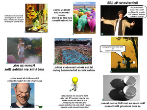 klicke hier, um die Datei herunterzuladen Knittelverse Nr. 133