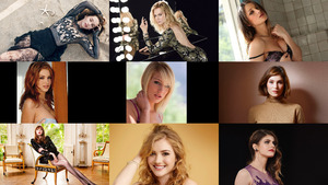 klicke hier, um die Datei herunterzuladen Beauties 136