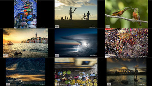 klicke hier, um die Datei herunterzuladen Moments.. Photo Contest 2017 - Momente .. Fotowettbewerb 1