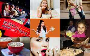 klicke hier, um die Datei herunterzuladen Popcorn