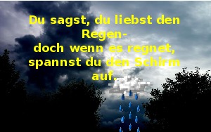 klicke hier, um die Datei herunterzuladen Du sagst