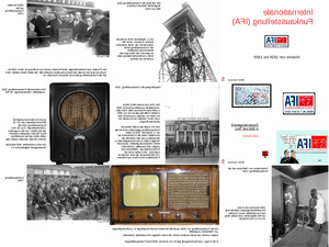 klicke hier, um die Datei herunterzuladen Internationale Funkausstellung IFA 1924 - 39