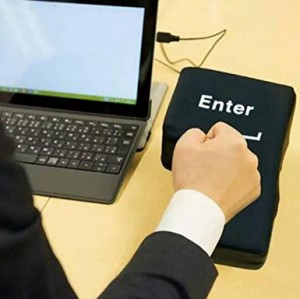 . auf www.funpot.net