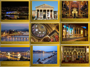klicke hier, um die Datei herunterzuladen Budapest2