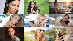 klicke hier, um die Datei herunterzuladen Beauties 138