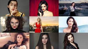 klicke hier, um die Datei herunterzuladen Beauties 139