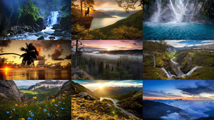 Beautiful-Nature-148.ppsx auf www.funpot.net