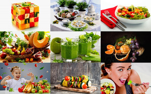klicke hier, um die Datei herunterzuladen Healthy Wealthy 1 - Gesund & wohlhabend 1