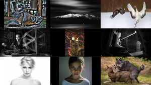 klicke hier, um die Datei herunterzuladen 1X Photo Awards 2015 - People Vote1- Menschen Abstimmung (1)