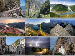 klicke hier, um die Datei herunterzuladen Montenegro