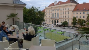 klicke hier, um die Datei herunterzuladen Museumsquartier Vienna