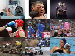 klicke hier, um die Datei herunterzuladen Sport Mix