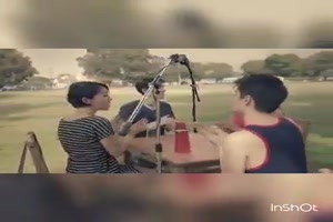 Tolle Becher - Musik