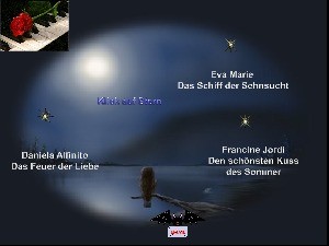 klicke hier, um die Datei herunterzuladen Roccos Musik Welt vom 05082017 2