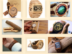 klicke hier, um die Datei herunterzuladen Armbanduhren aus Holz.Erika