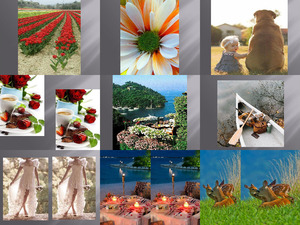 klicke hier, um die Datei herunterzuladen I love The Romantic-Natur 4