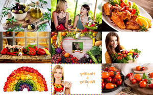 klicke hier, um die Datei herunterzuladen Healthy & Wealthy 2 - Gesund & wohlhabend 2