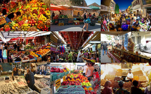 klicke hier, um die Datei herunterzuladen Marketplaces - Marktplätze
