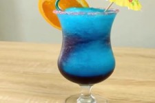 Galaxy-Cocktail