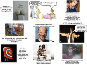 klicke hier, um die Datei herunterzuladen Knittelverse Nr. 135
