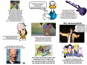 klicke hier, um die Datei herunterzuladen Knittelverse Nr. 136