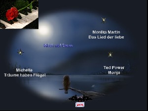 klicke hier, um die Datei herunterzuladen Roccos Musik vom 06082017 8