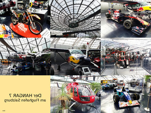 klicke hier, um die Datei herunterzuladen Der HANGAR 7
