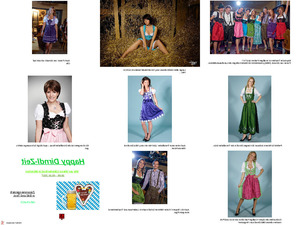 klicke hier, um die Datei herunterzuladen Dirndl