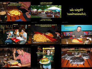 klicke hier, um die Datei herunterzuladen SchnitzelVergiss das Schweizerhaus11 Hamburger