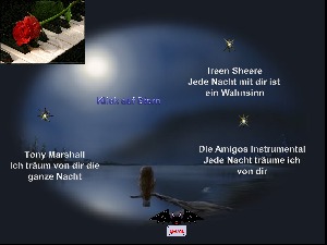 klicke hier, um die Datei herunterzuladen Roccos Musikwelt vom 08072017 7