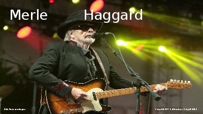 77 Merle Haggard 001