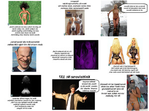 klicke hier, um die Datei herunterzuladen Knittelverse Nr. 137 mit offenherzigen Bildern