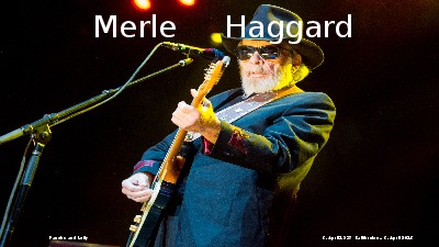 Jukebox - 77 Merle Haggard 002