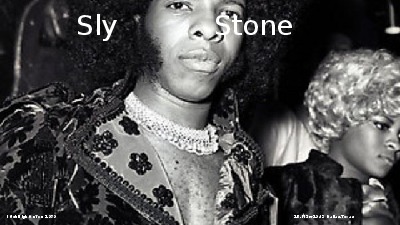 Jukebox - Sly Stone 002