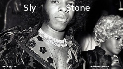 klicke hier, um die Datei herunterzuladen Jukebox - Sly Stone 002