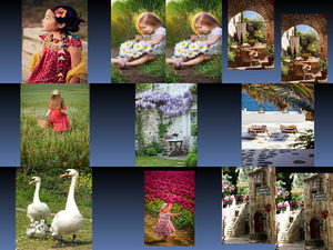 klicke hier, um die Datei herunterzuladen I Love The Romantic-Natur 5