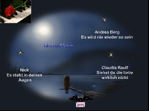 klicke hier, um die Datei herunterzuladen Roccos Musik vom 06082017 2