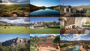 klicke hier, um die Datei herunterzuladen wohnen-in-colorado-springs