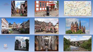 klicke hier, um die Datei herunterzuladen Limburg an der Lahn