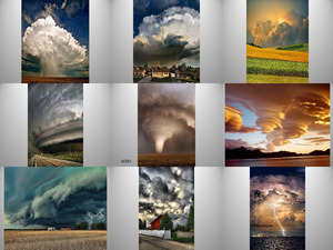 klicke hier, um die Datei herunterzuladen Wolken, die Angst machen