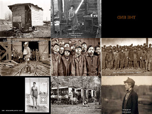 klicke hier, um die Datei herunterzuladen Alte, seltene Fotos aus der USA