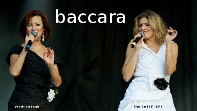 klicke hier, um die Datei herunterzuladen Jukebox - Baccara 001