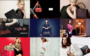 klicke hier, um die Datei herunterzuladen Girls & Bags 1 - Mädchen & Taschen 1